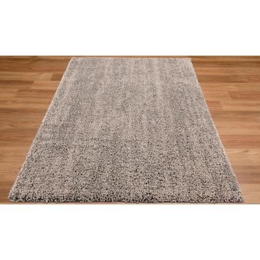 Geller Area Rug