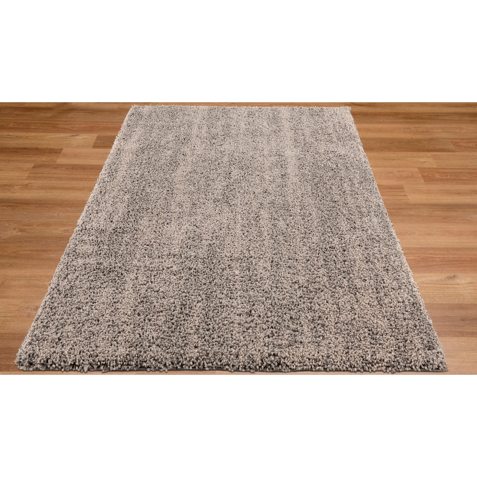 neutral area rug  x    