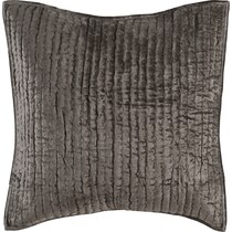 neutral king bedding set   