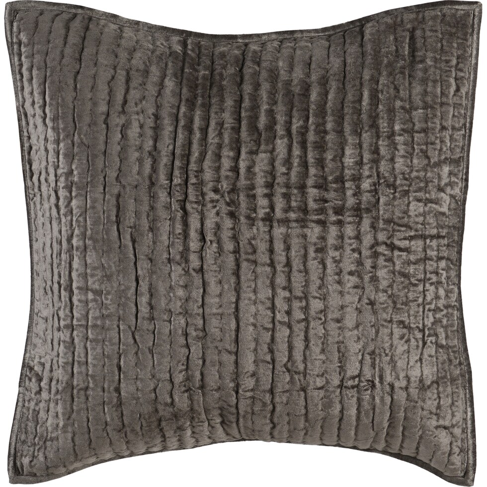 neutral king bedding set   