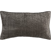 neutral king bedding set   