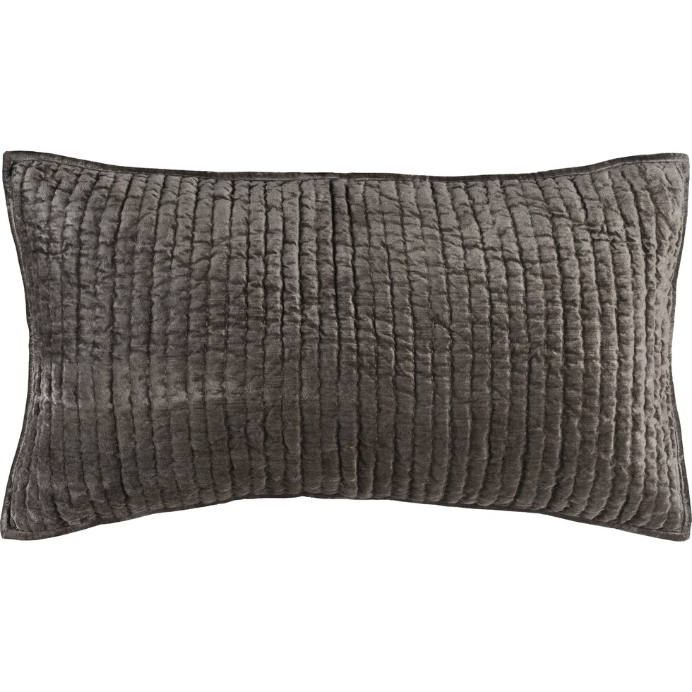 neutral king bedding set   