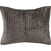 neutral king bedding set   