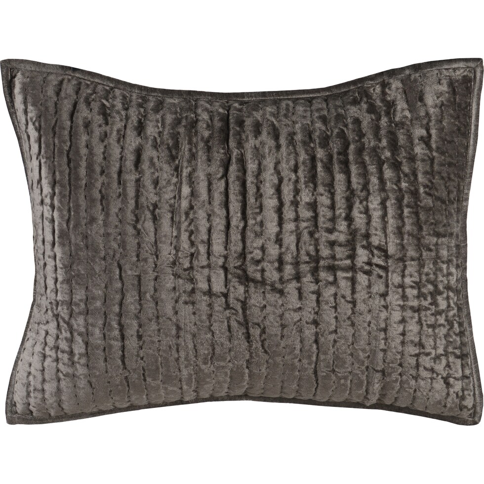 neutral king bedding set   