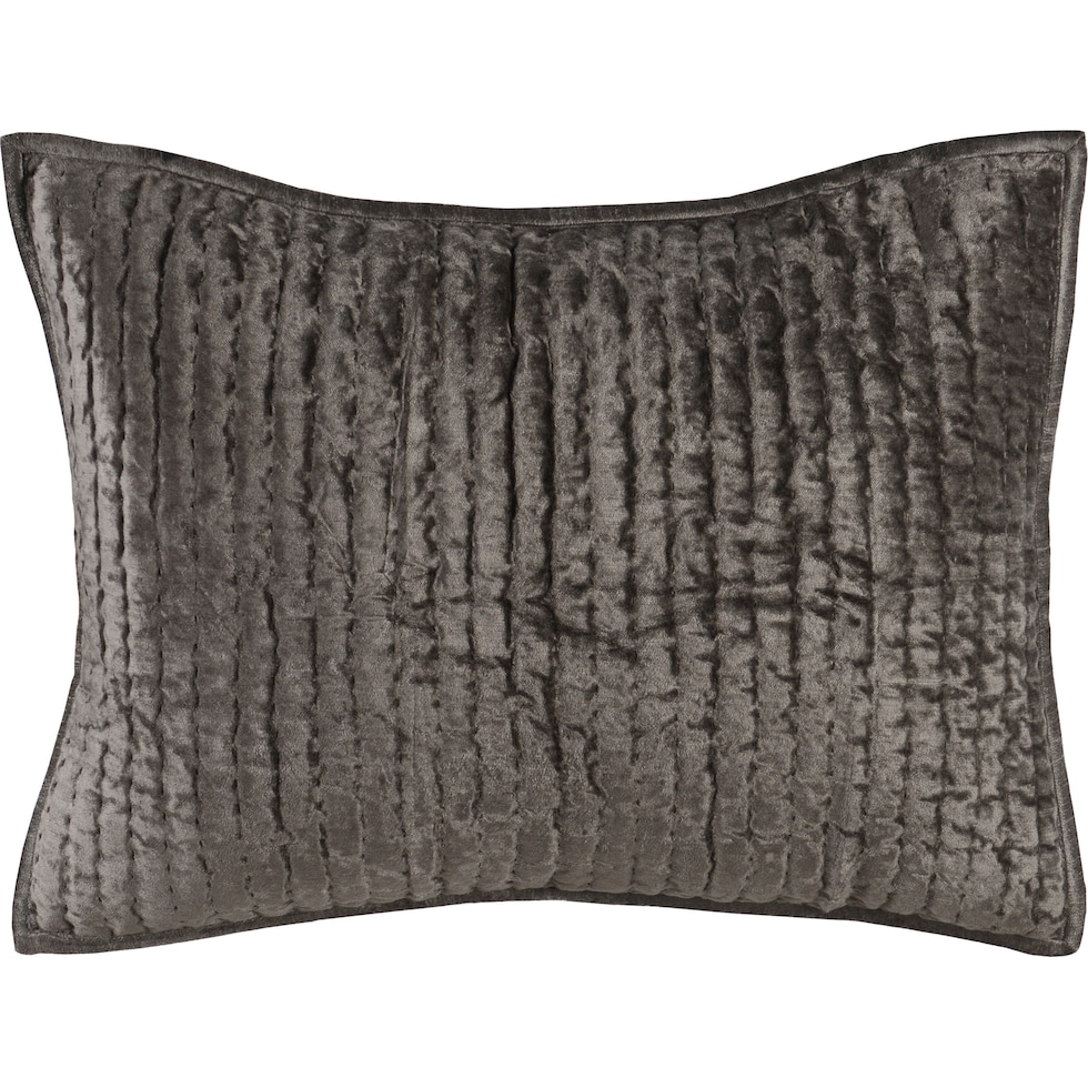 neutral queen bedding set   