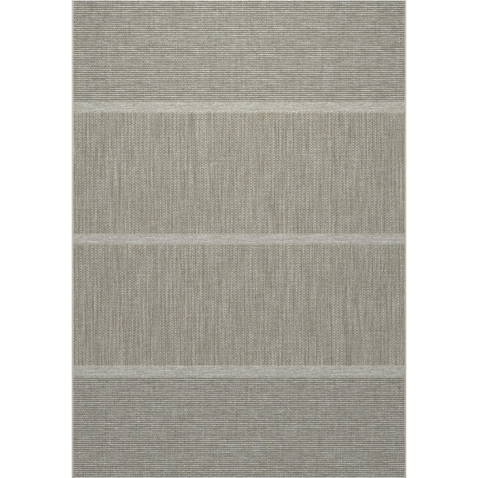 neutral rug   