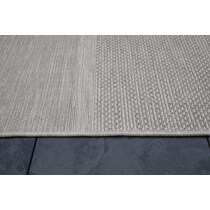 neutral rug   