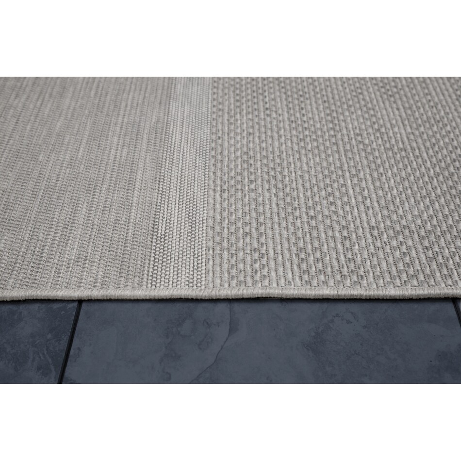 neutral rug   