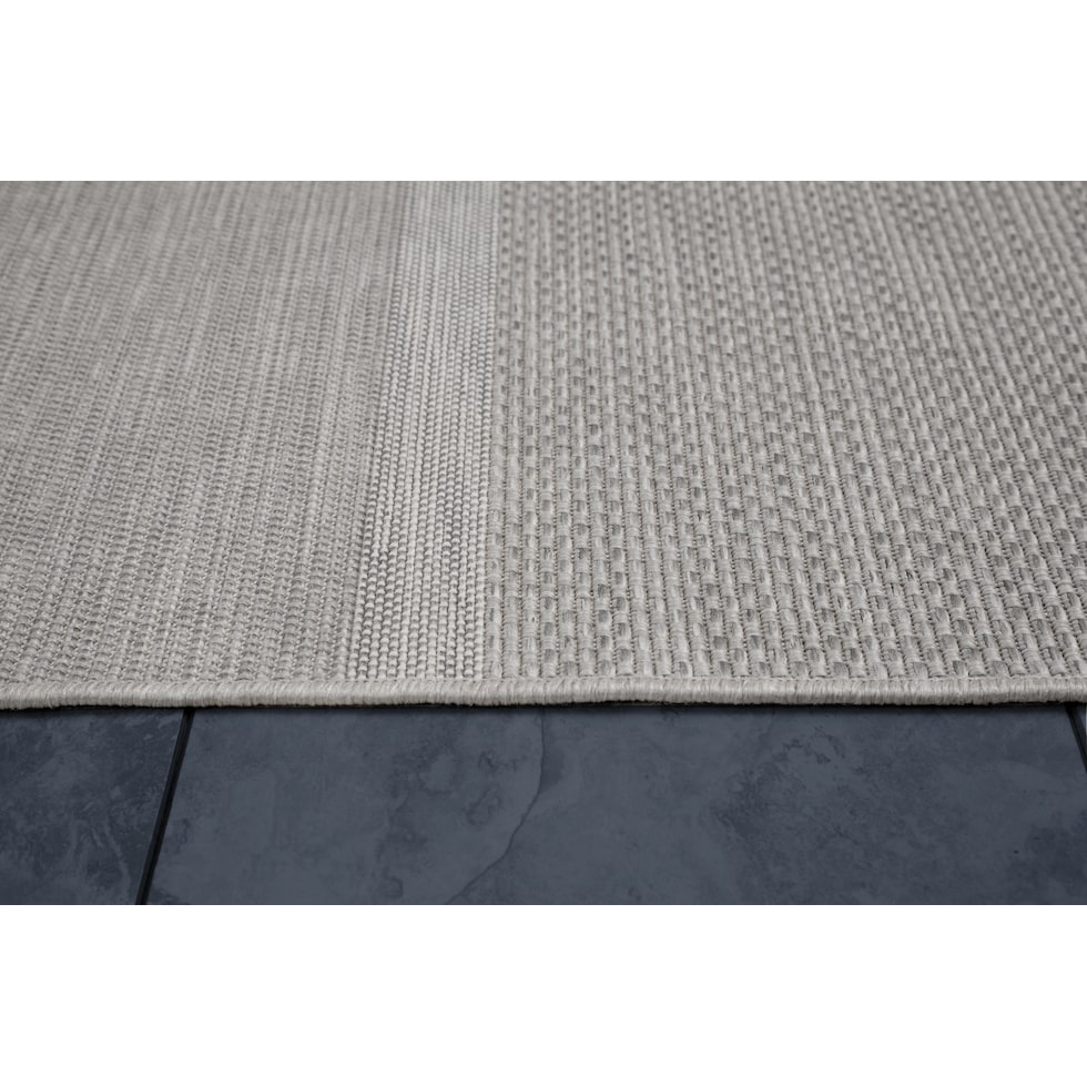 neutral rug   