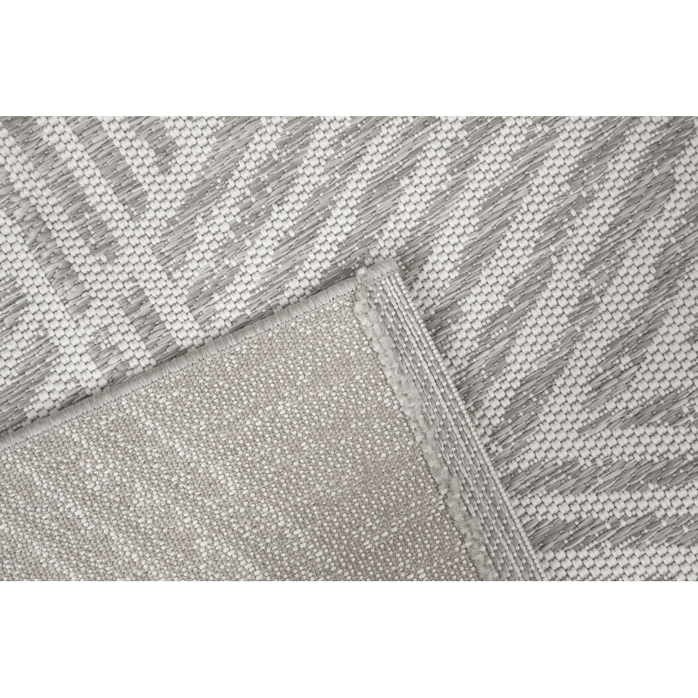 neutral rug   