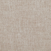 neutral swatch  