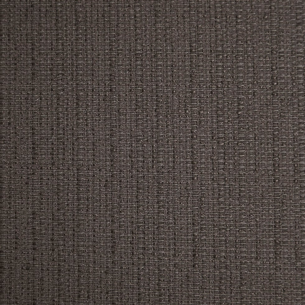 neutral swatch  
