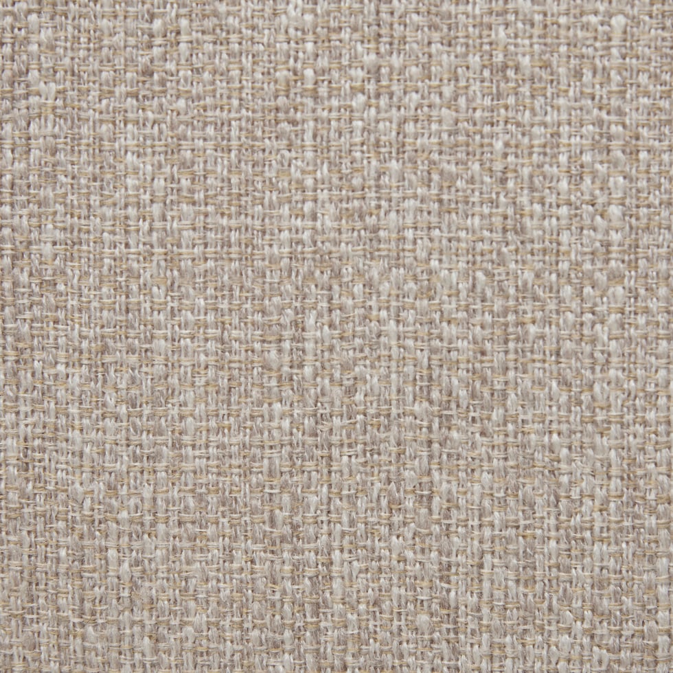 neutral swatch  