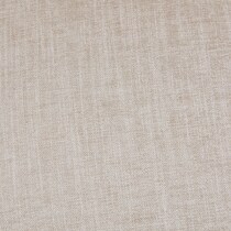 neutral swatch  
