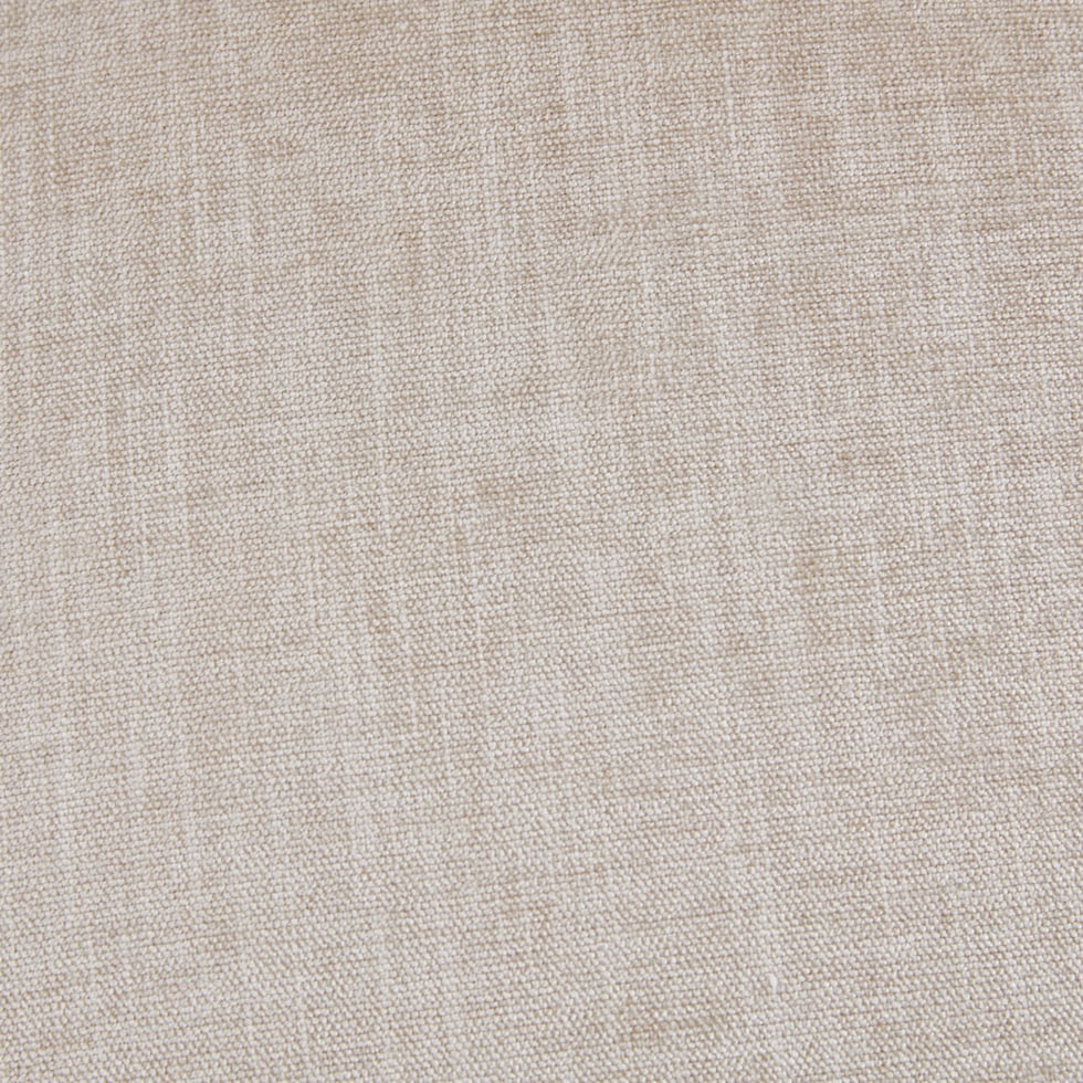 neutral swatch  