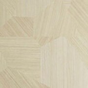 neutral swatch  