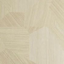 neutral swatch  