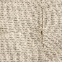 neutral swatch  