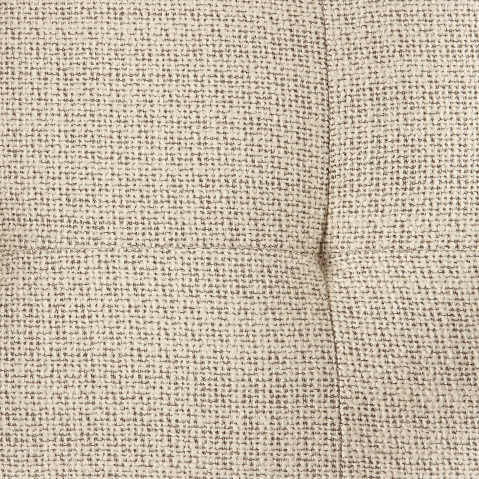 neutral swatch  