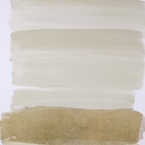 neutral swatch  