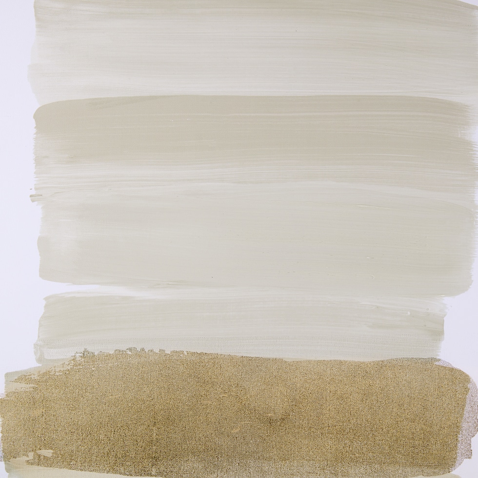 neutral swatch  