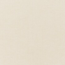 neutral swatch  
