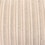 neutral swatch  