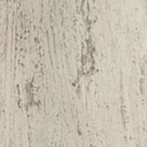 neutral swatch  