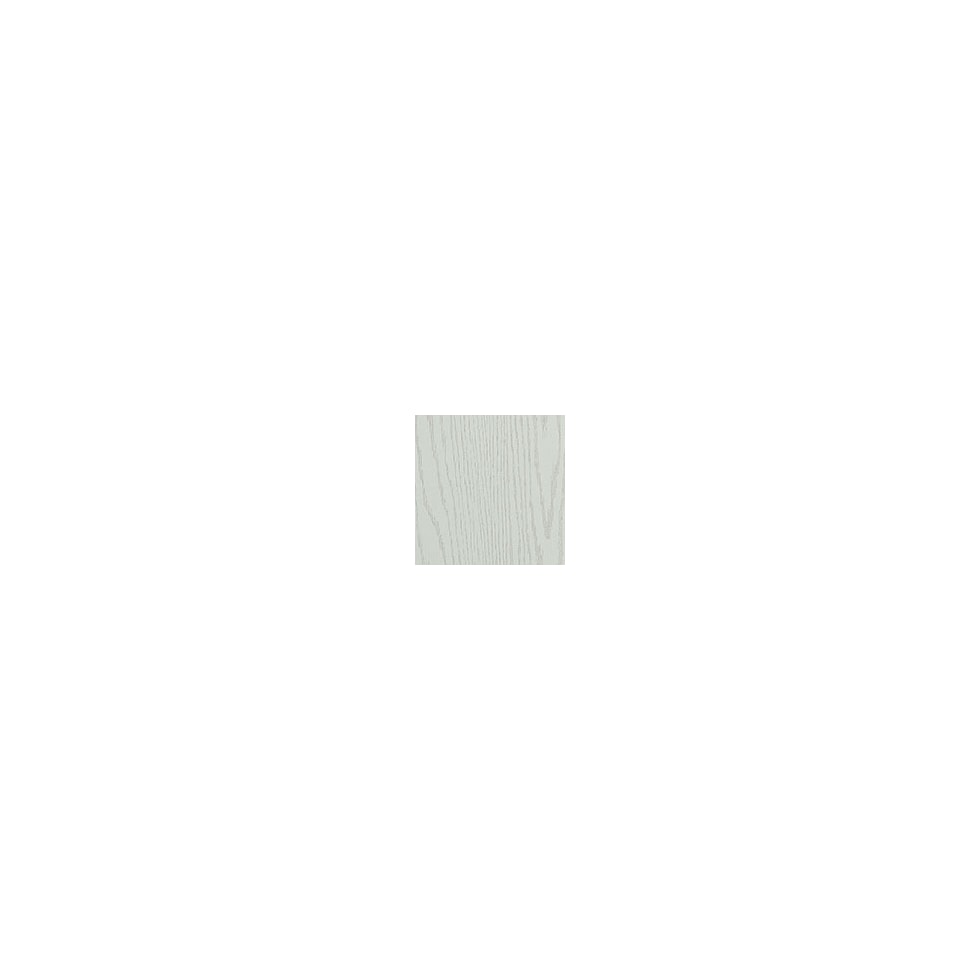 neutral swatch  