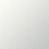 neutral swatch  