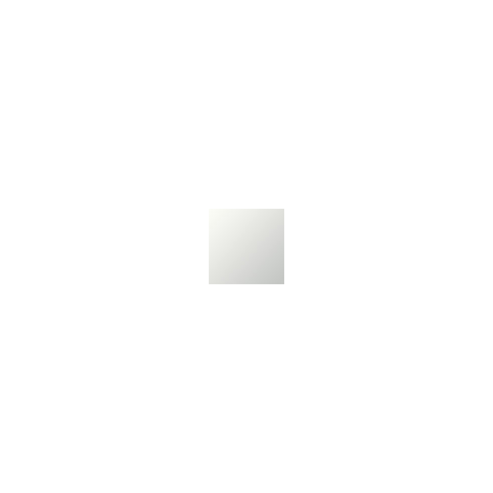 neutral swatch  