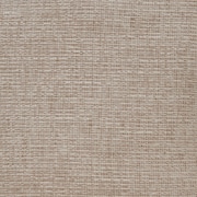 neutral swatch  