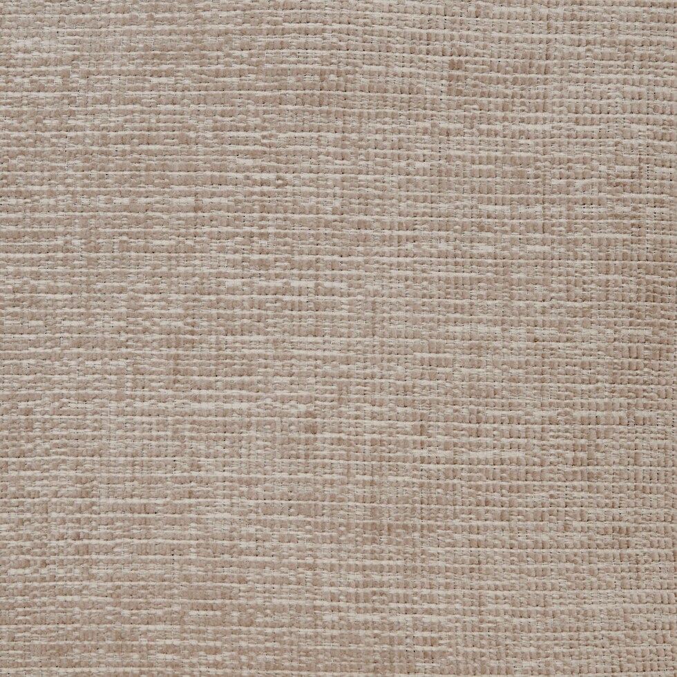 neutral swatch  