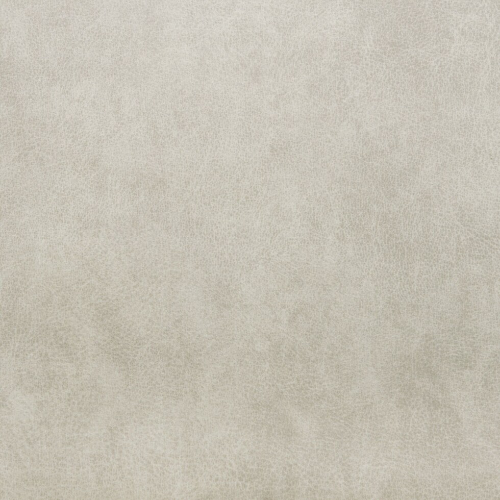 neutral swatch  