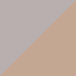 neutral swatch  