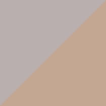 neutral swatch  