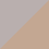 neutral swatch  