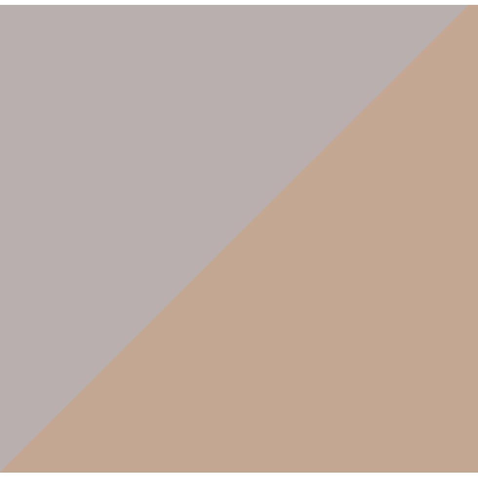 neutral swatch  