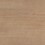 neutral swatch  