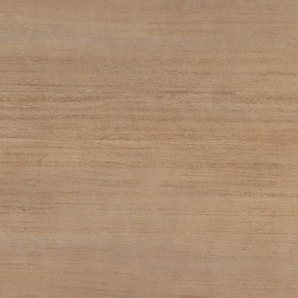 neutral swatch  