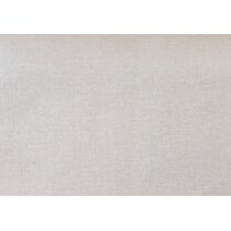neutral swatch  