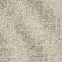 neutral swatch  