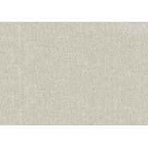 neutral swatch  