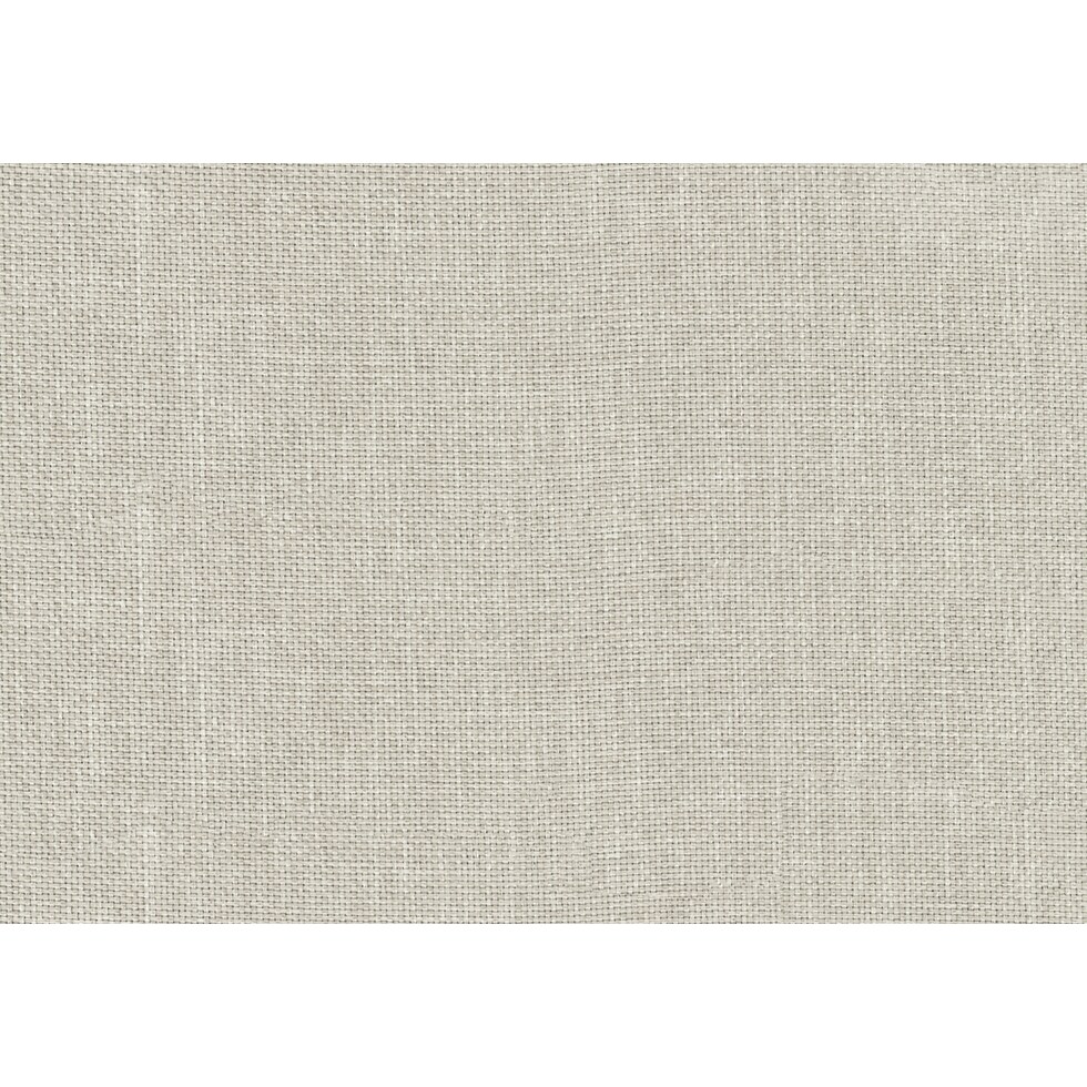 neutral swatch  