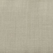 Adonis Accent Chair - Natural