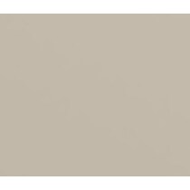 neutral swatch  