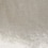 neutral swatch