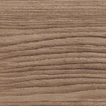 neutral swatch  