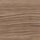 neutral swatch  