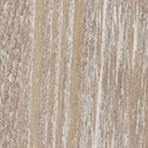 neutral swatch  